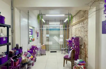 Imagem: Casa Térrea para Venda, Pinheiros