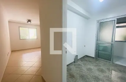 Imagem: Apartamento para Venda, Jaguaré