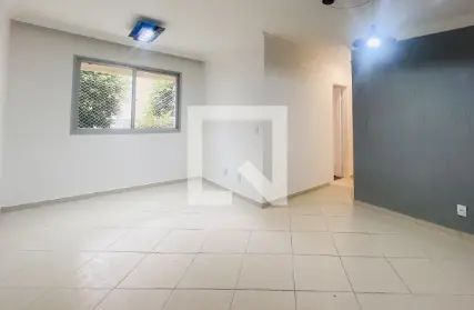 Imagem: Apartamento para Venda, Jaguaré