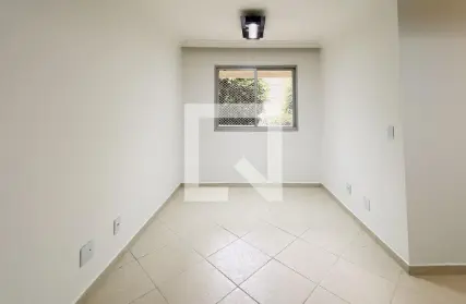 Imagem: Apartamento para Venda, Jaguaré