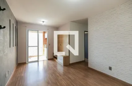 Imagem: Apartamento para Venda, Jaguaré