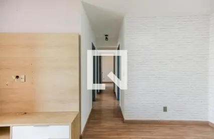 Imagem: Apartamento para Venda, Jaguaré