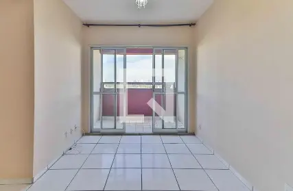 Imagem: Apartamento para Venda, Jaguaré