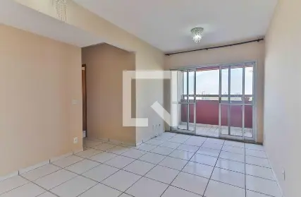 Imagem: Apartamento para Venda, Jaguaré