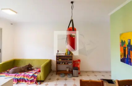 Imagem: Apartamento para Venda, Jaguaré