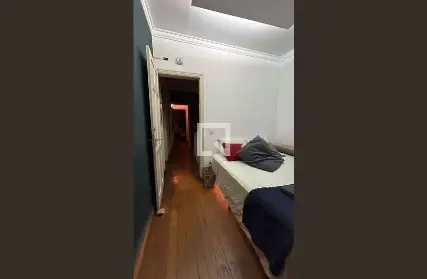 Imagem: Casa Térrea para Venda, Higienópolis