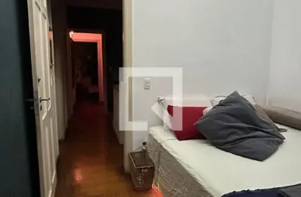 Imagem: Casa Térrea para Venda, Higienópolis