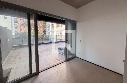 Imagem: Kitnet / Loft para Venda, Jardim Paulista