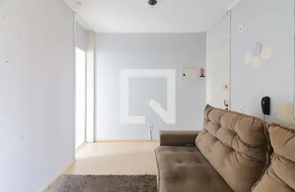 Imagem: Apartamento para Venda, Jaguaré