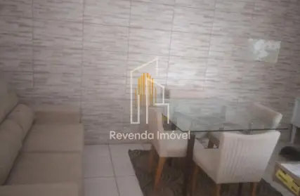 Imagem: Sobrado para Venda, Perdizes