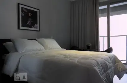 Imagem: Kitnet / Loft para Venda, Perdizes
