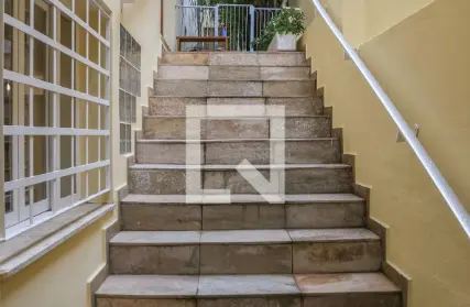 Imagem: Casa Térrea para Venda, Perdizes