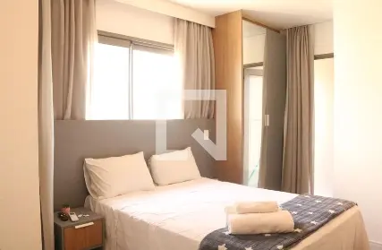 Imagem: Kitnet / Loft para Venda, Perdizes