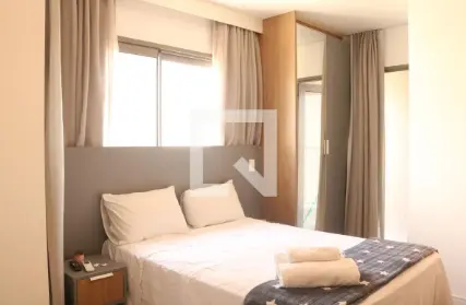 Imagem: Kitnet / Loft para Venda, Perdizes