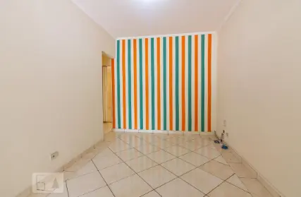 Imagem: Casa Térrea para Venda, Jaguaré