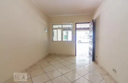 Imagem: Casa Térrea para Venda, Jaguaré