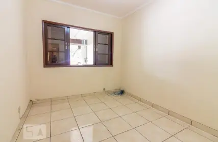 Imagem: Casa Térrea para Venda, Jaguaré