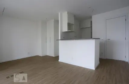 Imagem: Kitnet / Loft para Venda, Vila Madalena