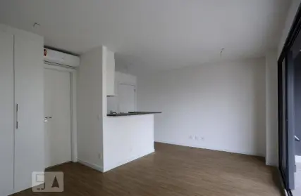 Imagem: Kitnet / Loft para Venda, Vila Madalena