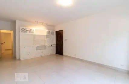 Imagem: Casa Térrea para Venda, Vila Madalena