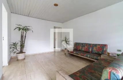 Imagem: Casa Térrea para Venda, Pinheiros