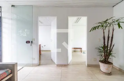 Imagem: Casa Térrea para Venda, Pinheiros