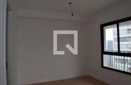 Imagem: Kitnet / Loft para Venda, Vila Madalena