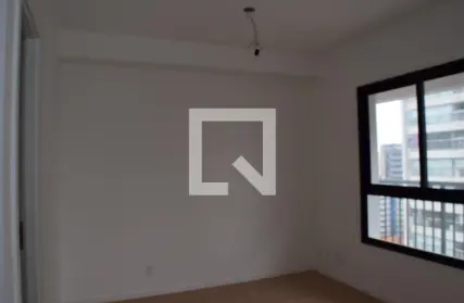 Imagem: Kitnet / Loft para Venda, Vila Madalena