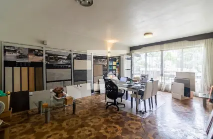 Imagem: Casa Térrea para Venda, Alto de Pinheiros