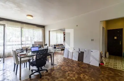 Imagem: Casa Térrea para Venda, Alto de Pinheiros