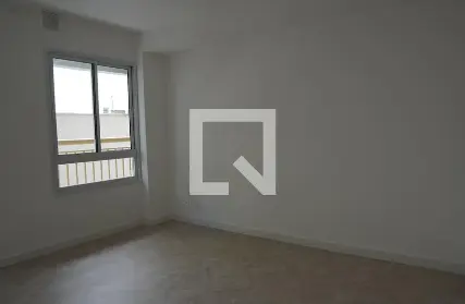 Imagem: Kitnet / Loft para Venda, Pinheiros