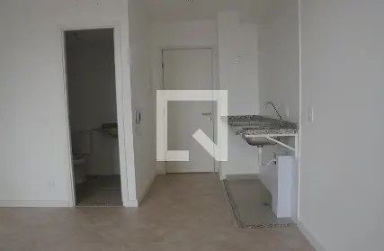 Imagem: Kitnet / Loft para Venda, Pinheiros