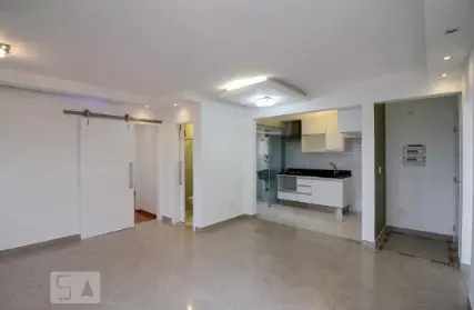 Imagem: Cobertura para Venda, Vila Leopoldina