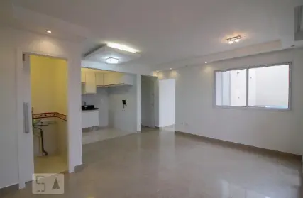 Imagem: Cobertura para Venda, Vila Leopoldina