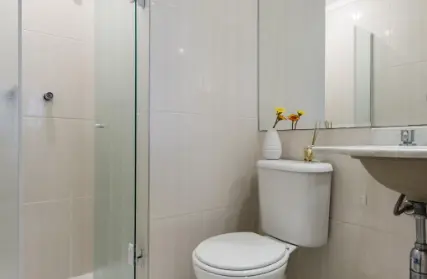 Imagem: Apartamento para Venda, Jaguaré