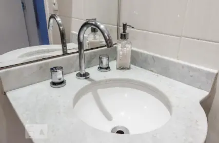 Imagem: Apartamento para Venda, Jaguaré