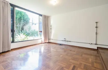 Imagem: Casa Térrea para Venda, Vila Madalena