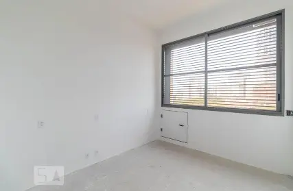 Imagem: Kitnet / Loft para Venda, Vila Madalena