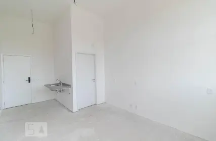 Imagem: Kitnet / Loft para Venda, Vila Madalena