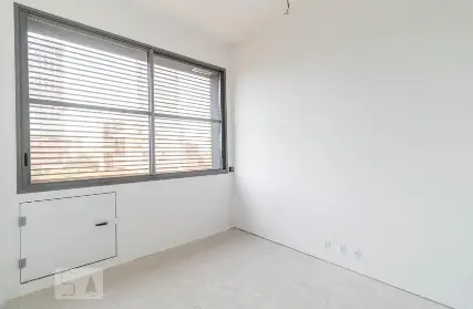 Imagem: Kitnet / Loft para Venda, Vila Madalena
