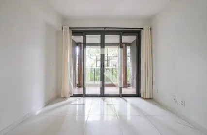 Imagem: Kitnet / Loft para Venda, Vila Madalena