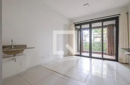 Imagem: Kitnet / Loft para Venda, Vila Madalena