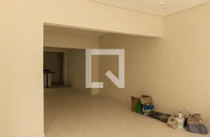 Imagem: Casa Térrea para Venda, Jardim Paulista