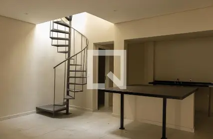 Imagem: Casa Térrea para Venda, Jardim Paulista