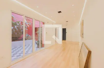 Imagem: Casa Térrea para Venda, Jardim Paulistano