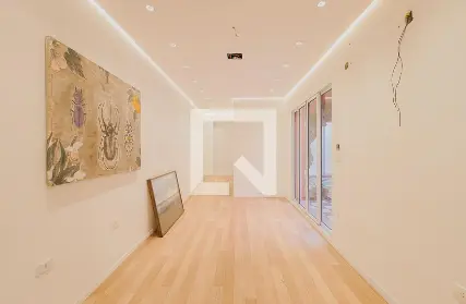 Imagem: Casa Térrea para Venda, Jardim Paulistano