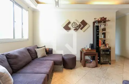 Imagem: Apartamento para Venda, Jaguaré
