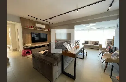 Imagem: Apartamento para Venda, Jaguaré
