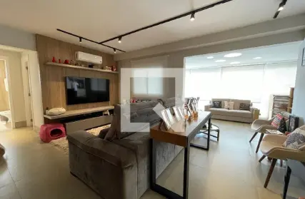 Imagem: Apartamento para Venda, Jaguaré