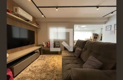Imagem: Apartamento para Venda, Jaguaré